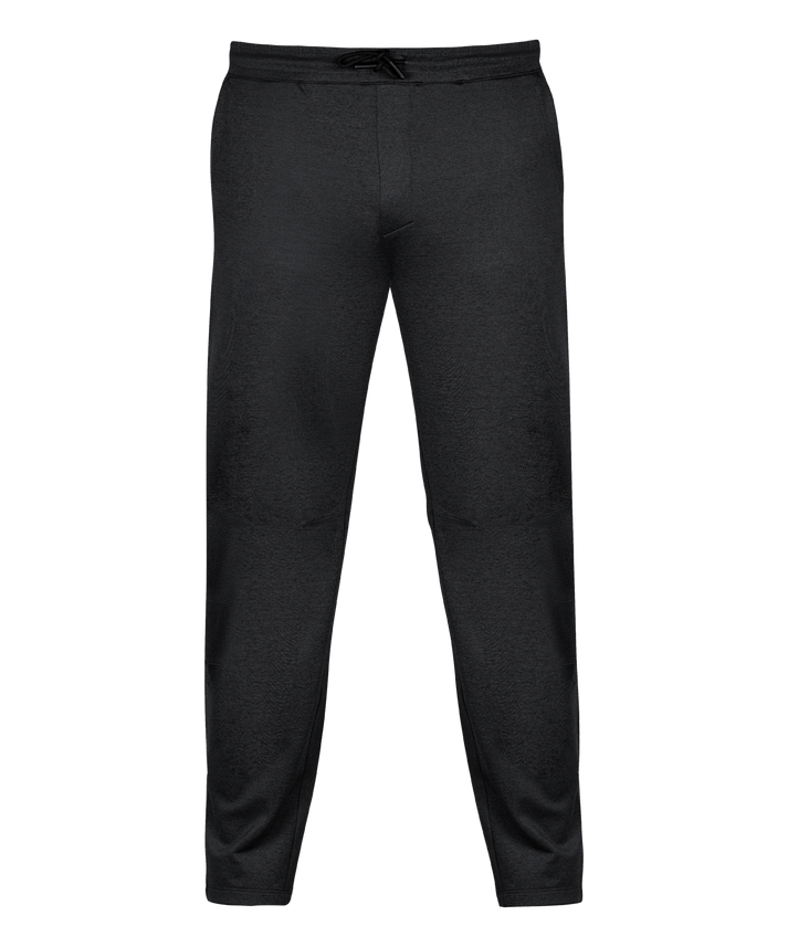 MACKENZIE GRAPHENE ATLAS MID LAYER PANT