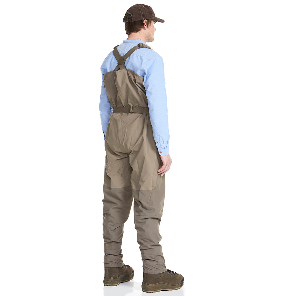 Vision Koski Waders