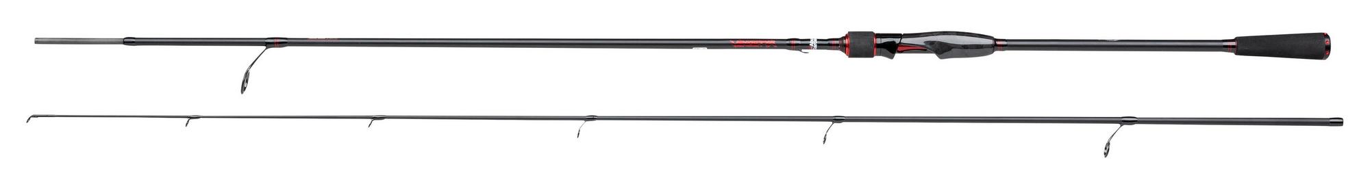 Abu Garcia Vendetta™ V3 Spinning Rod