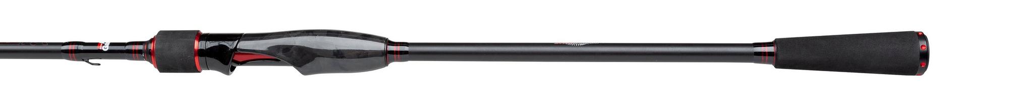 Abu Garcia Vendetta™ V3 Spinning Rod