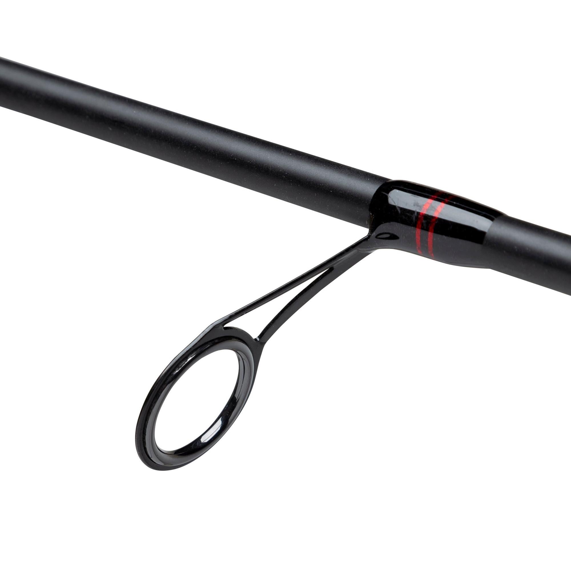 Abu Garcia Vendetta™ V3 Spinning Rod
