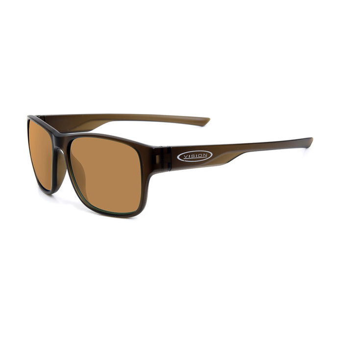 VISION JASPER SUNGLASSES