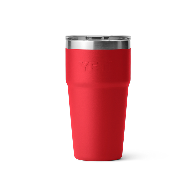 YETI Rambler® 20oz Stackable Cup