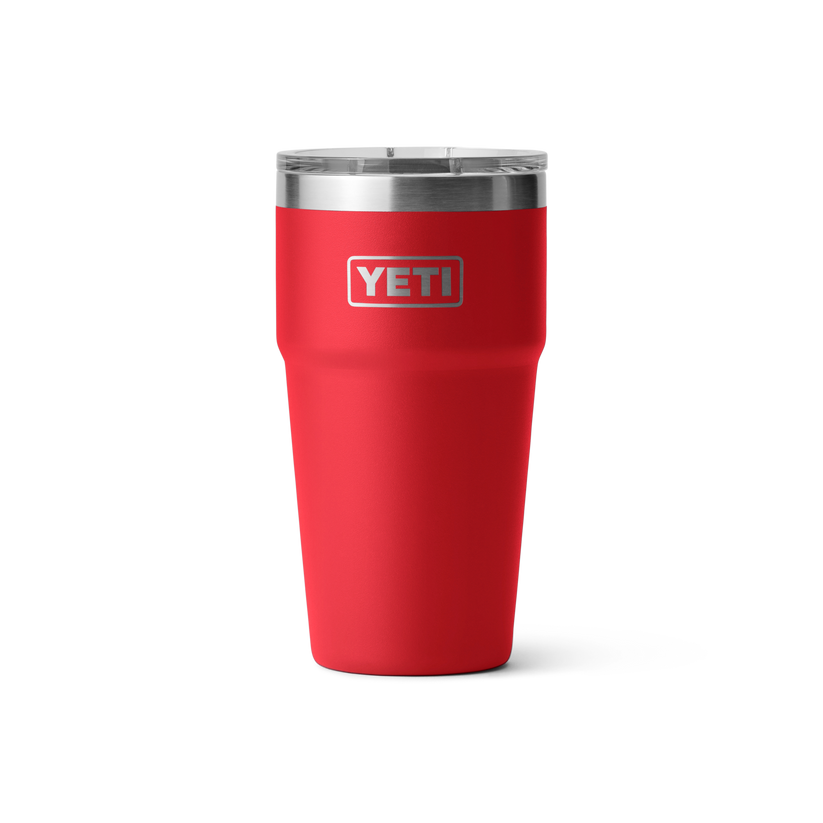 YETI Rambler® 20oz Stackable Cup