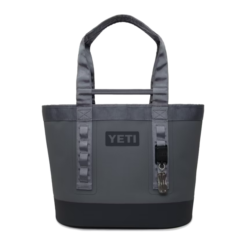 YETI RETRACTABLE BOTTLE OPENER
