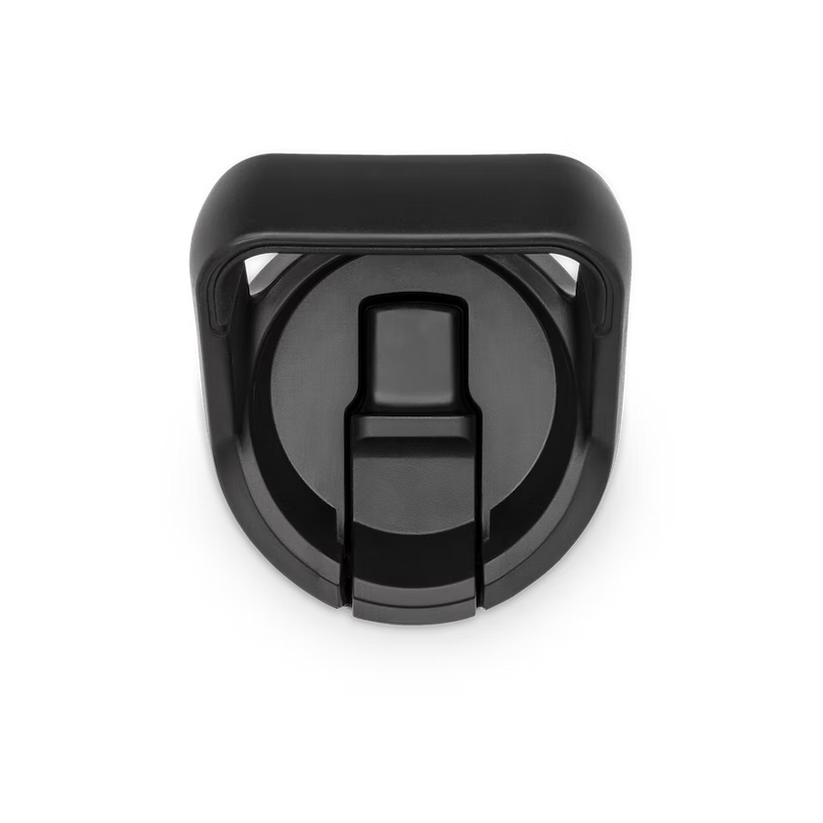 YETI Rambler® Bottle Straw Cap