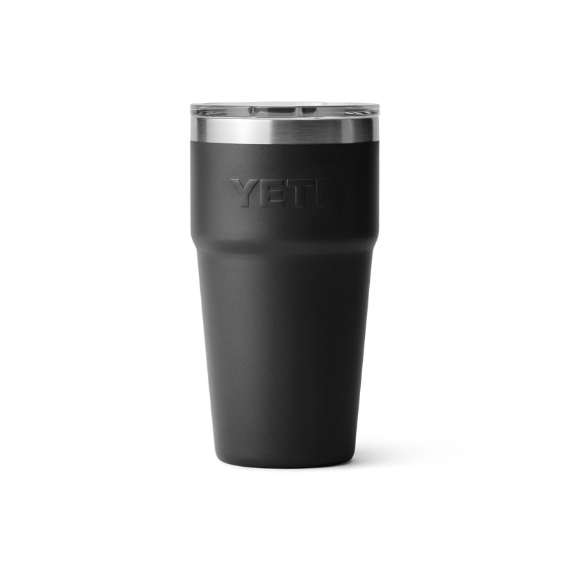 YETI Rambler® 20oz Stackable Cup