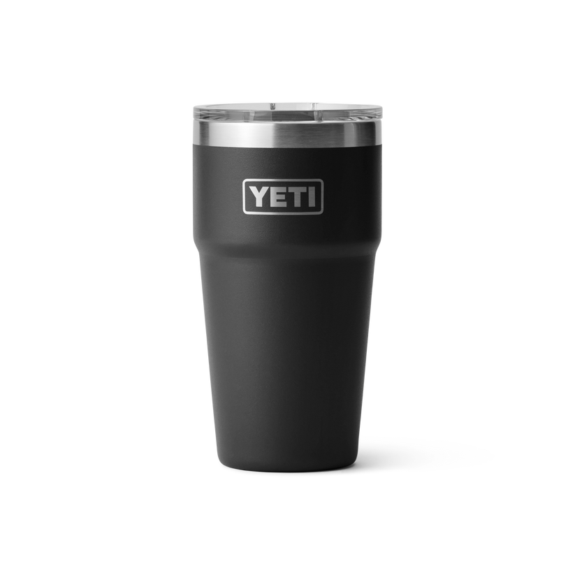 YETI Rambler® 20oz Stackable Cup