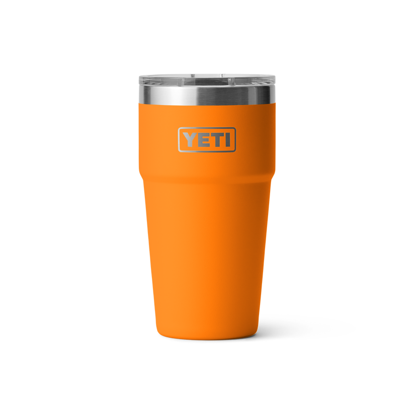 YETI Rambler® 20oz Stackable Cup