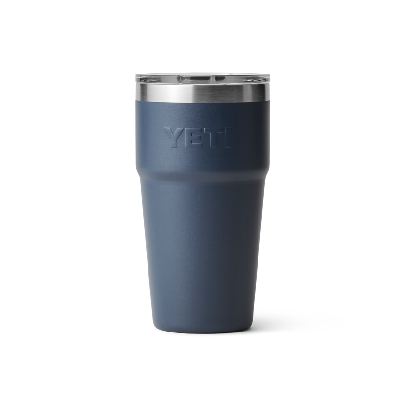 YETI Rambler® 20oz Stackable Cup