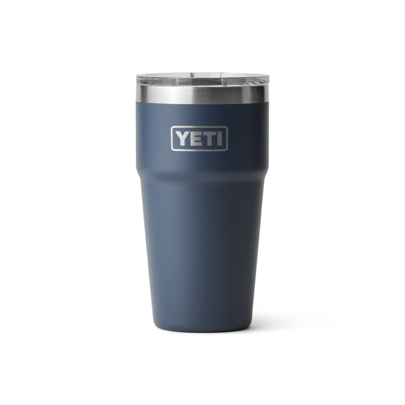 YETI Rambler® 20oz Stackable Cup