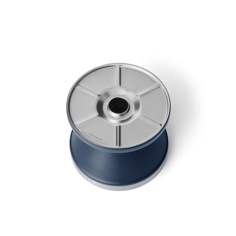 YETI Rambler® Pour Over