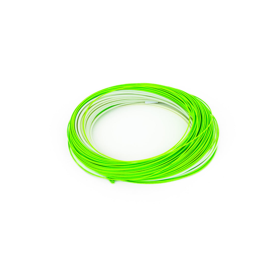 NAM WF ADAPTIVE FLY LINE