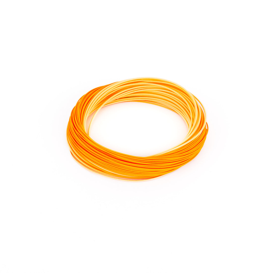 NAM WF HIGHBANK FLY LINE