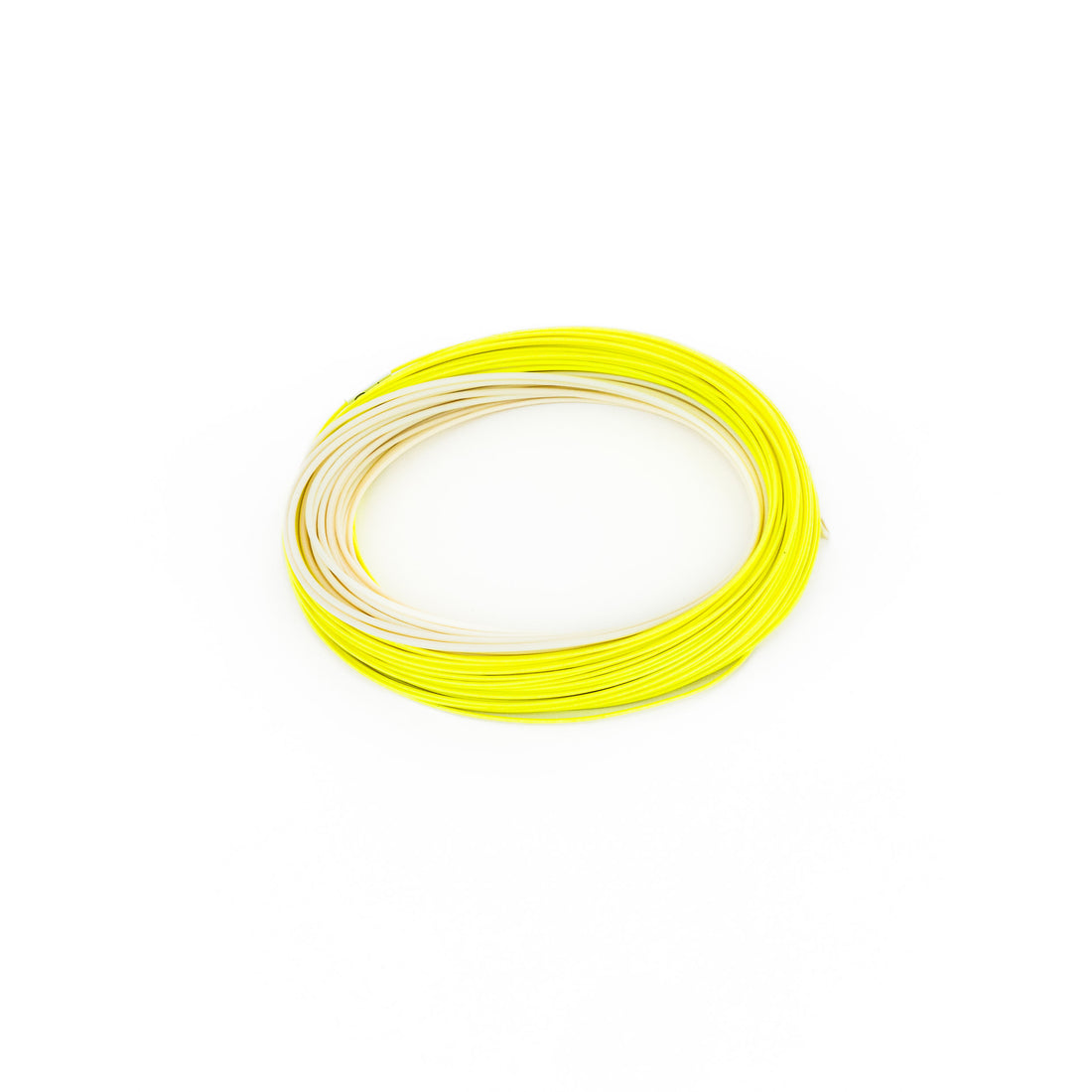 NAM WF ADAPTIVE XD FLY LINE