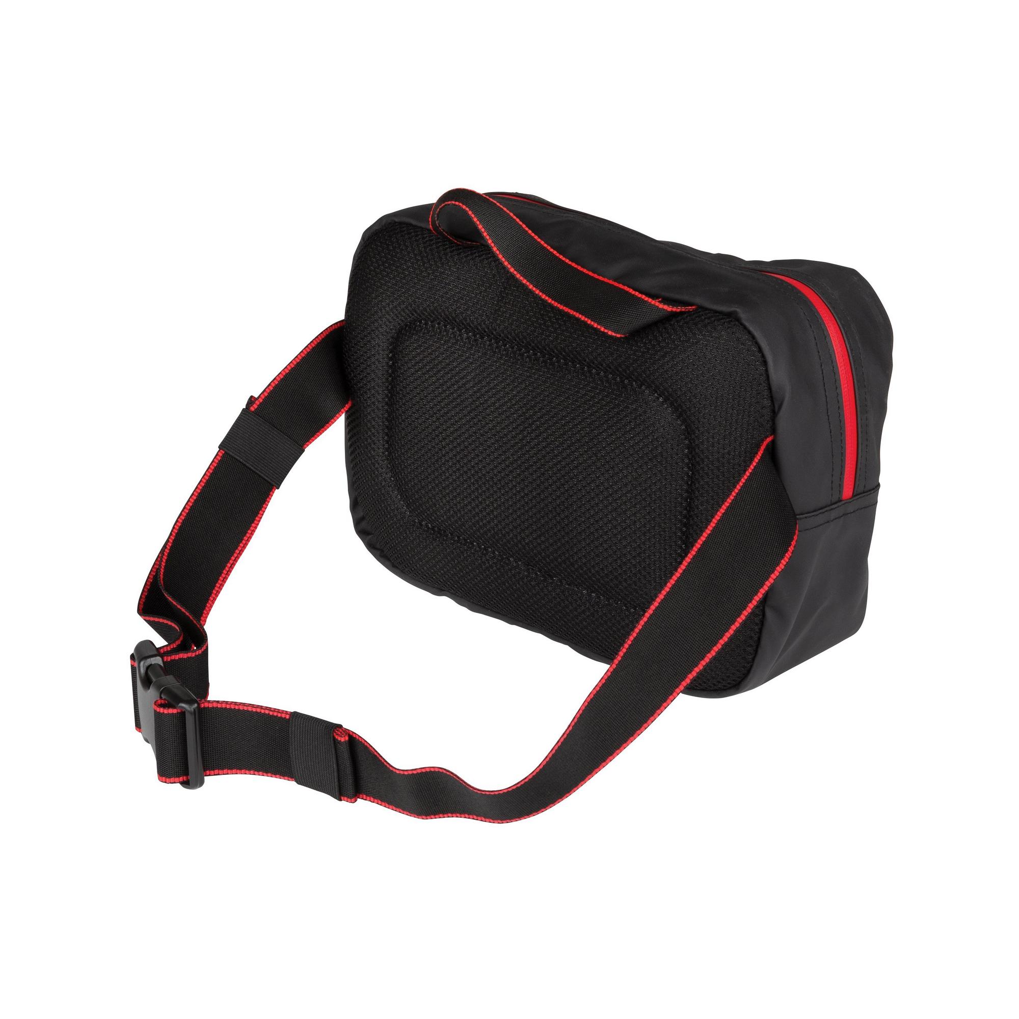 PENN WAIST BAG