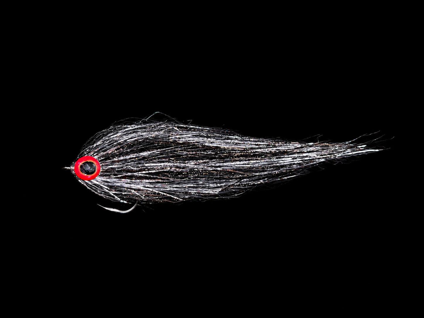HUDSON PIKE FLIES - SPARKLER