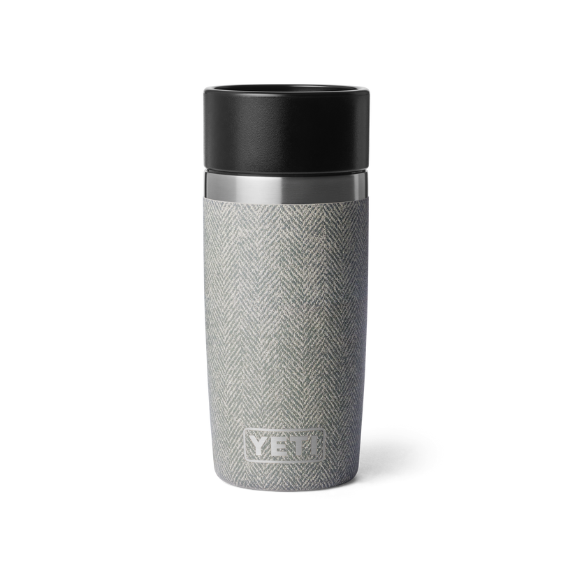 YETI Rambler® 12oz Travel Bottle
