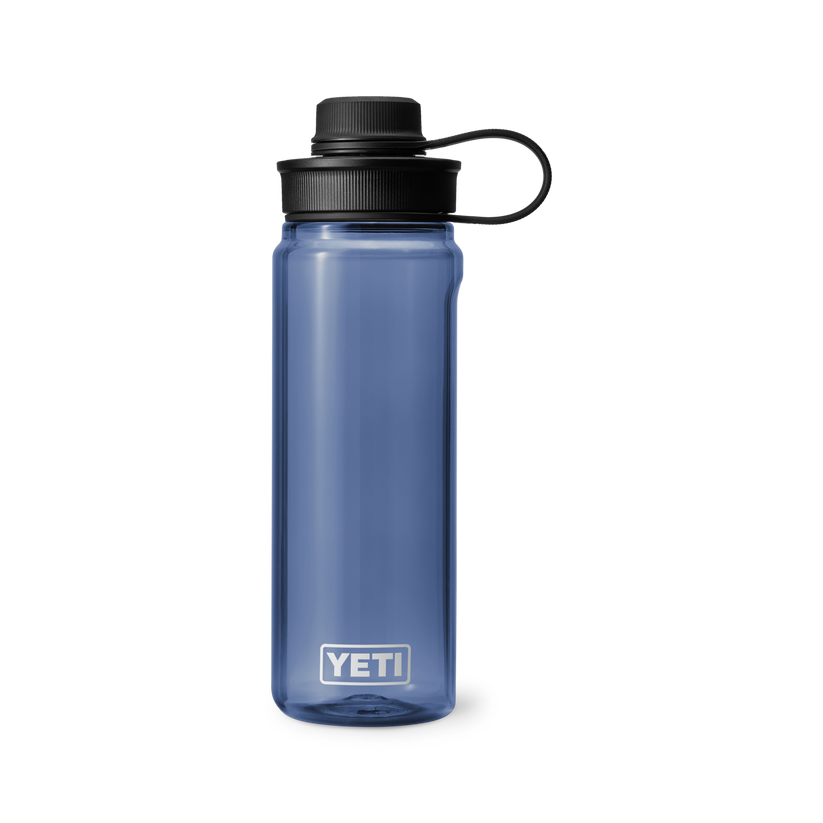 YETI Yonder™ 25oz Water Bottle