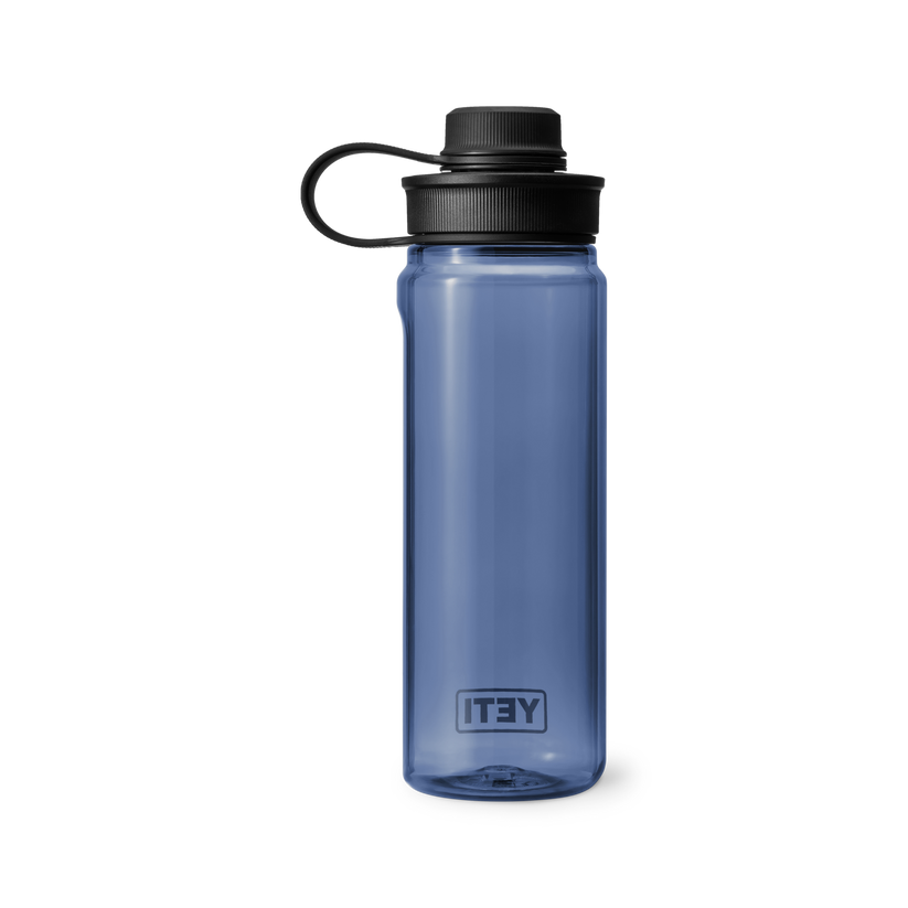 YETI Yonder™ 25oz Water Bottle