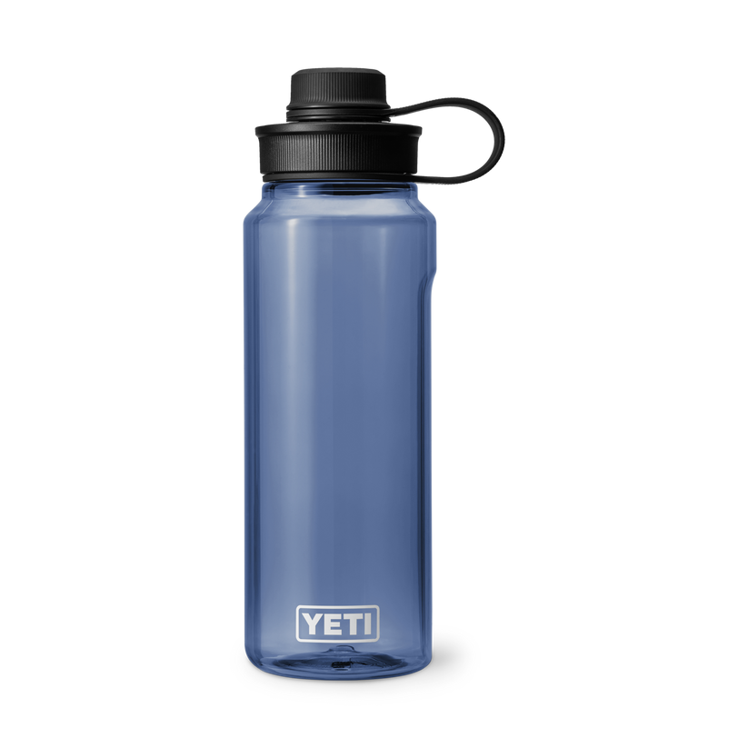 YETI Yonder™ 34oz Water Bottle