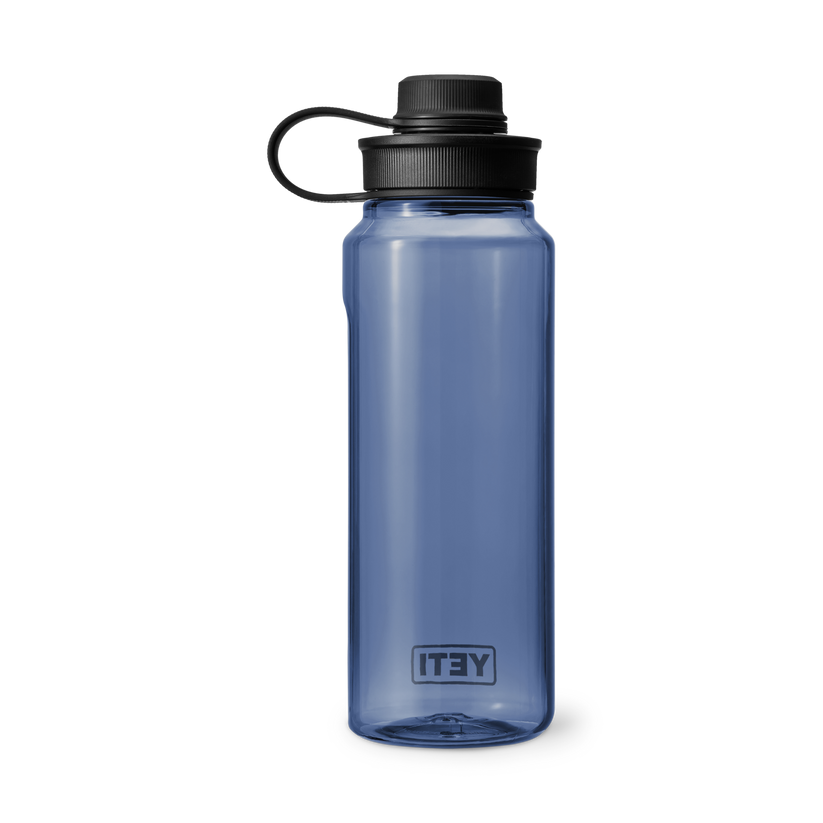 YETI Yonder™ 34oz Water Bottle