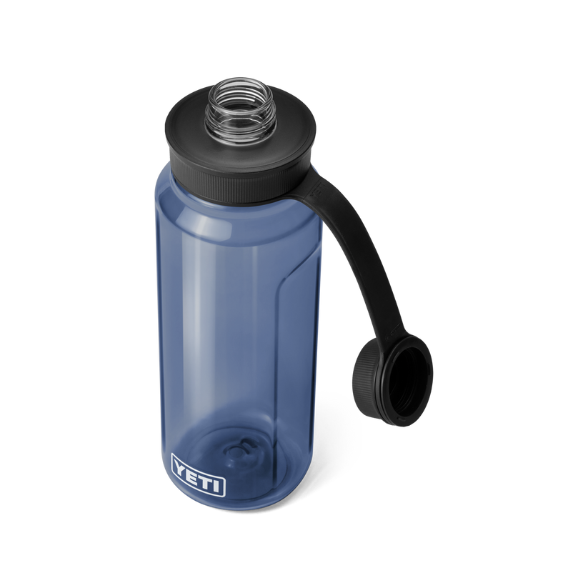 YETI Yonder™ 34oz Water Bottle