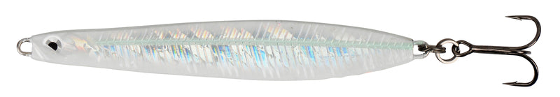 SAVAGE GEAR SEEKER ISP - WHITE PEARL