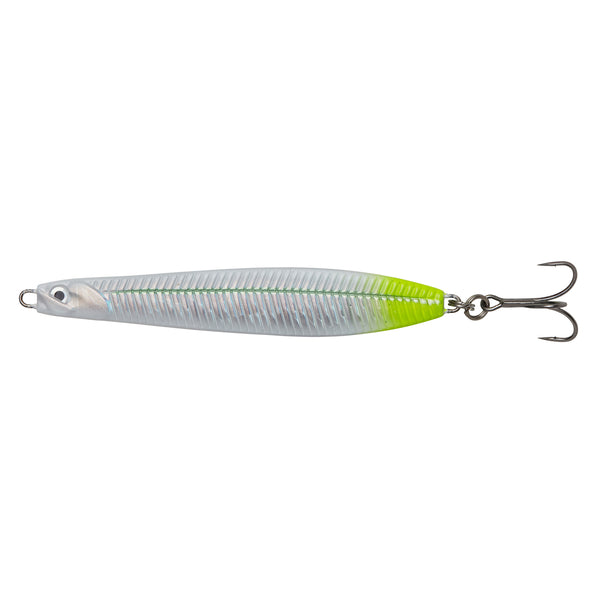 SAVAGE GEAR SURF SEEKER - WHITE PEARL