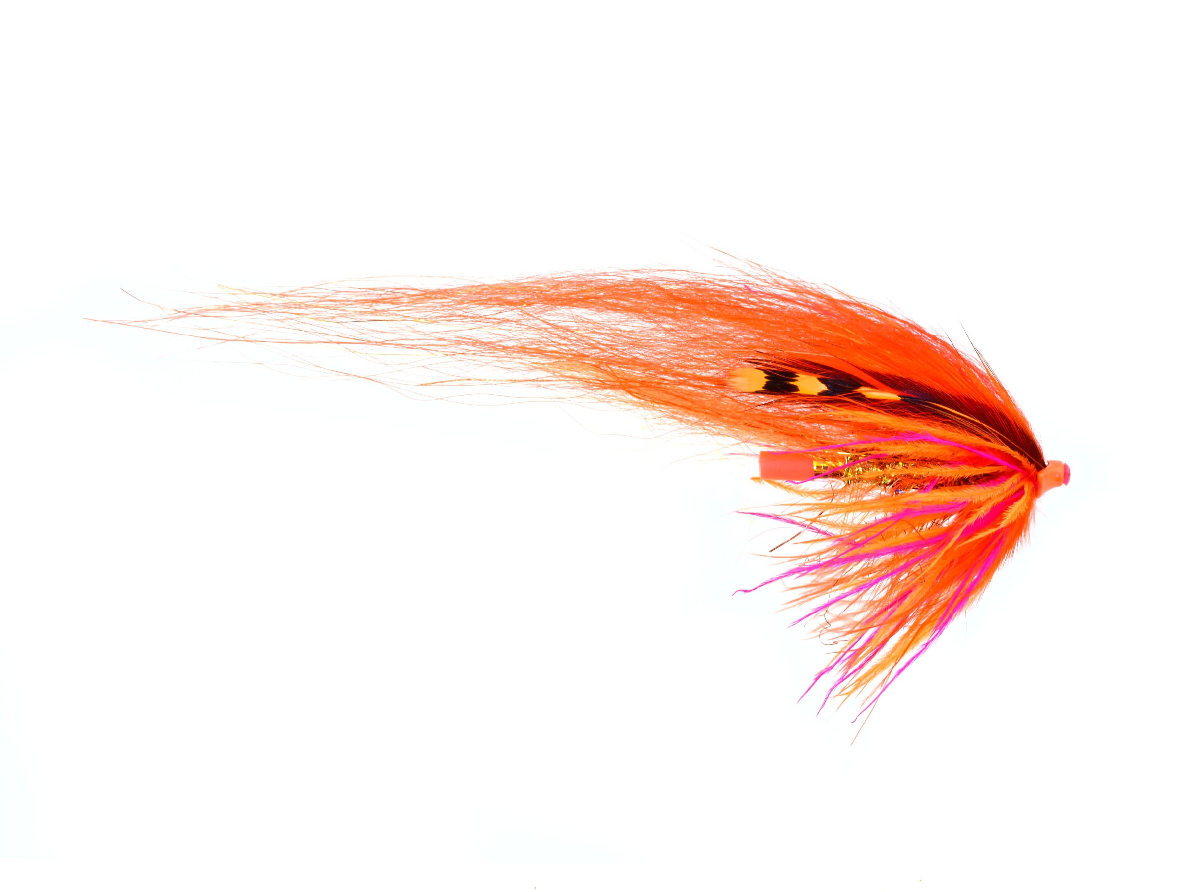 FRODIN FLIES CLASSIC SERIES - FLOMFLUGAN