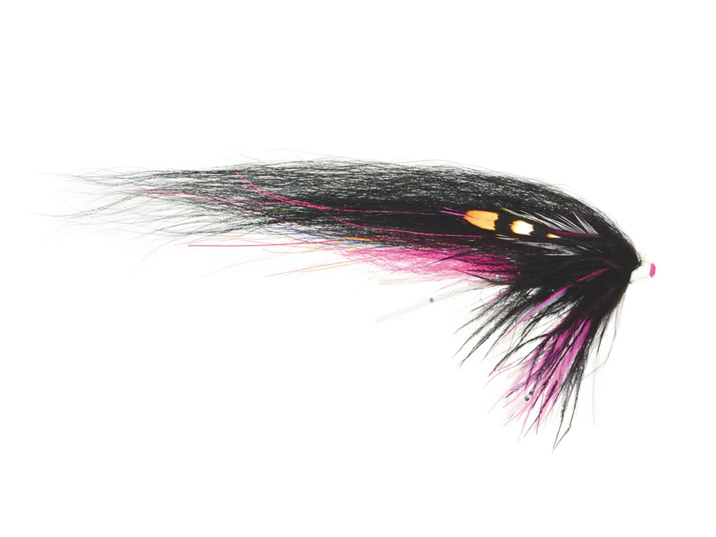 FRODIN FLIES CLASSIC SERIES - KRAKEN