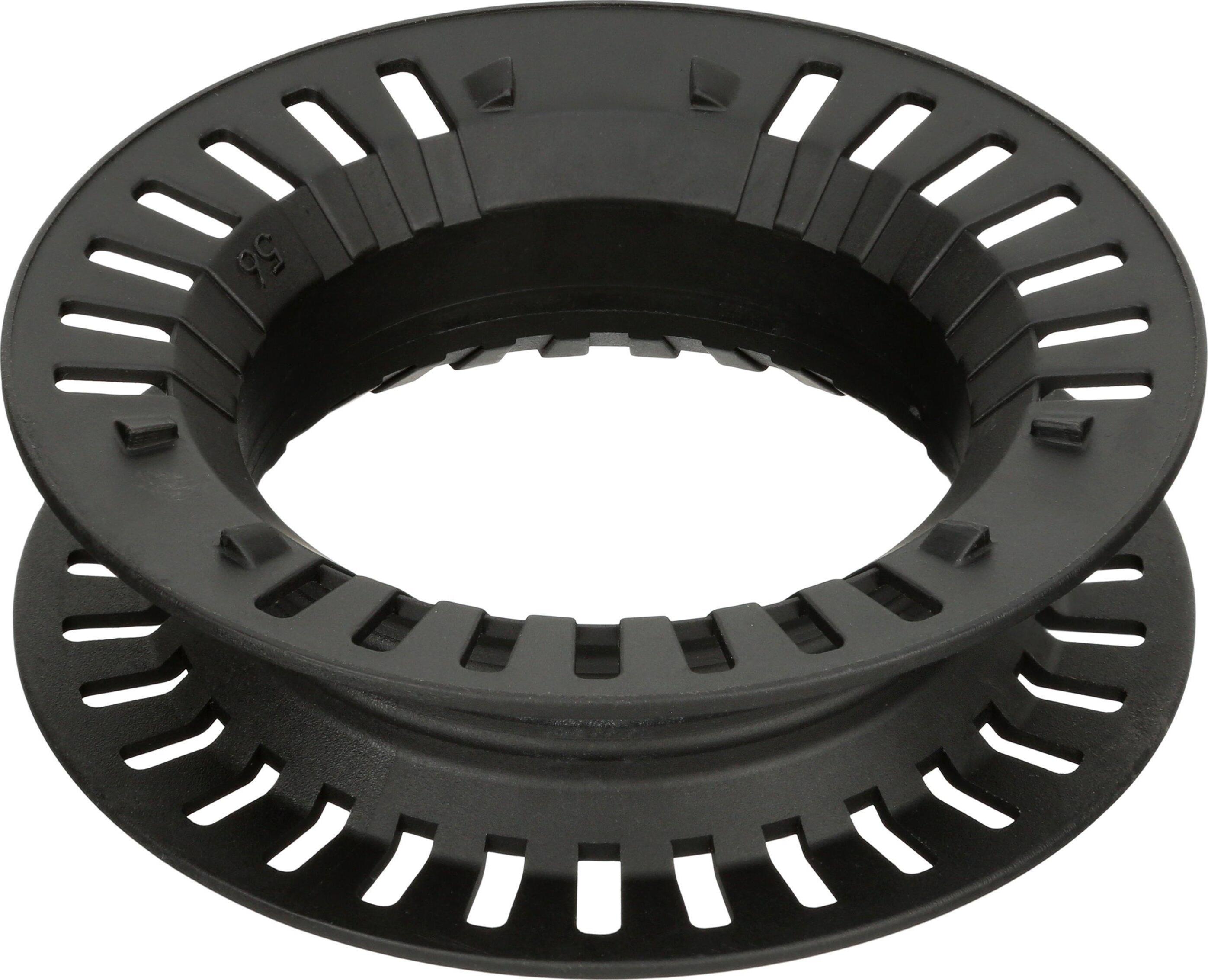 GREYS CRUISE CASSETTE SPARE SPOOL