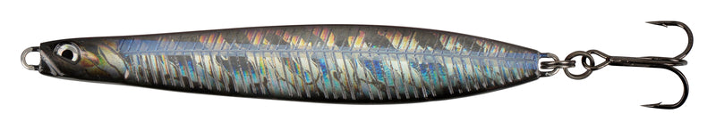 SAVAGE GEAR SEEKER ISP - BLACK PEARL