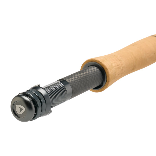 GREYS COMP - FLEX FLY ROD