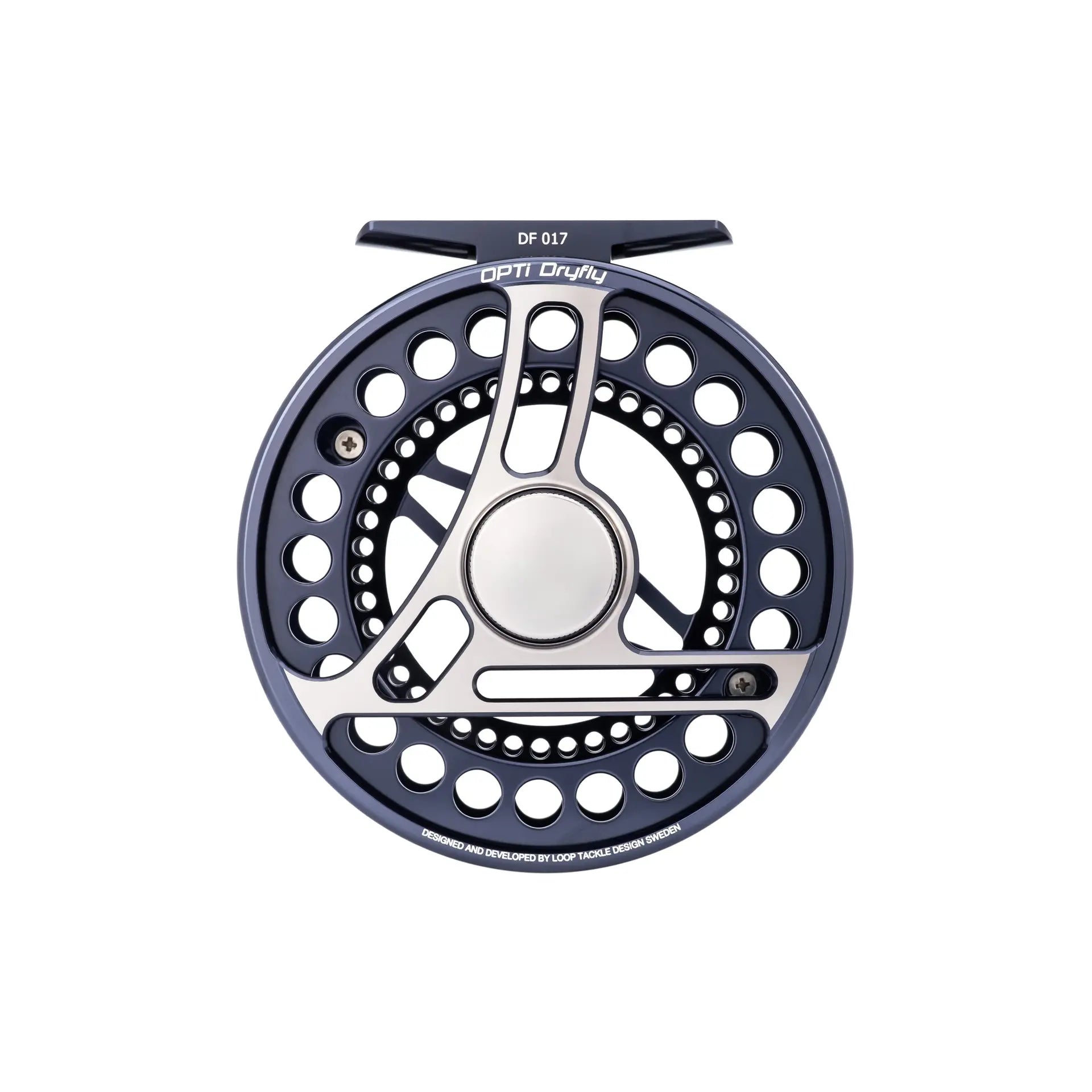 LOOP OPTI FLY REEL