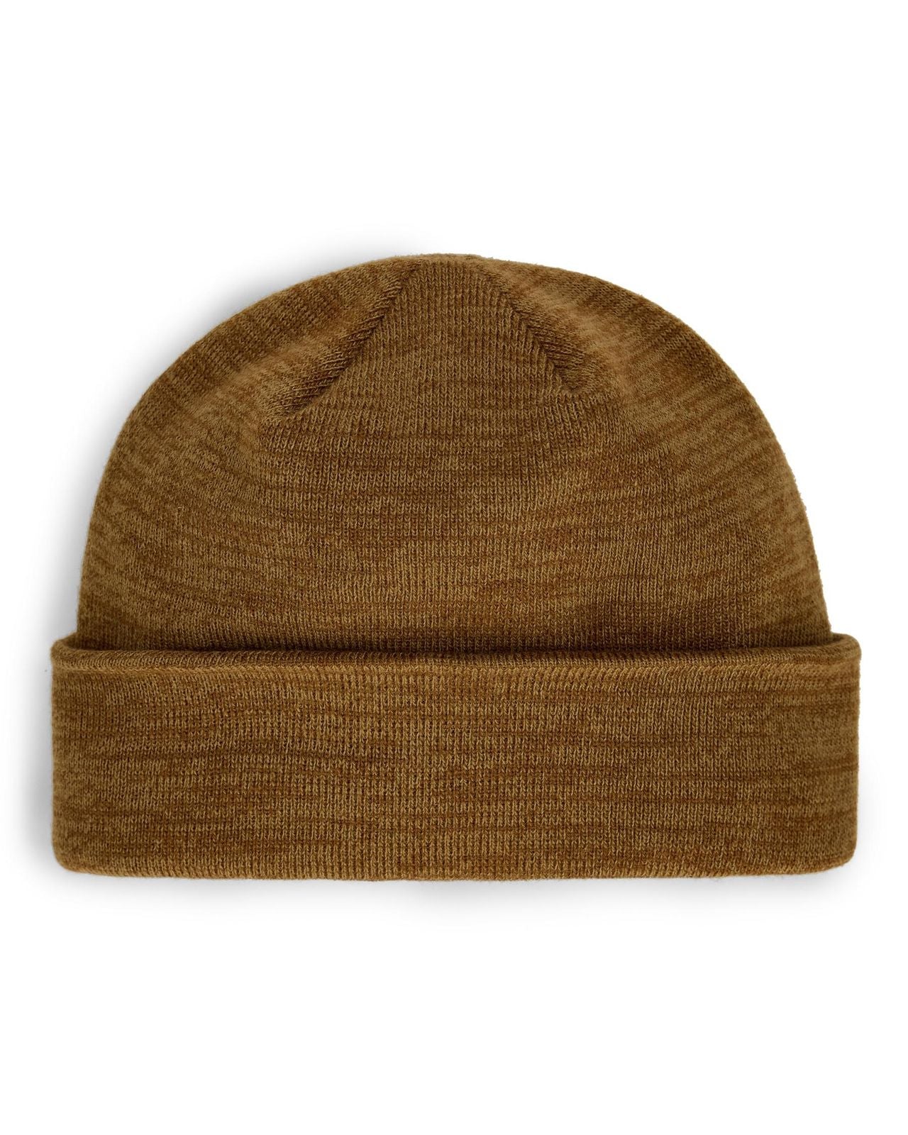 SIMMS WINDSTOPPER BEANIE COBIA HEATHER