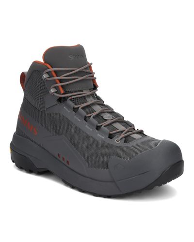 SIMMS FLYWEIGHT BOOT VIBRAM