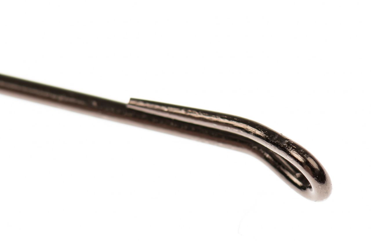 AHREX HR418 BOMBER HOOK