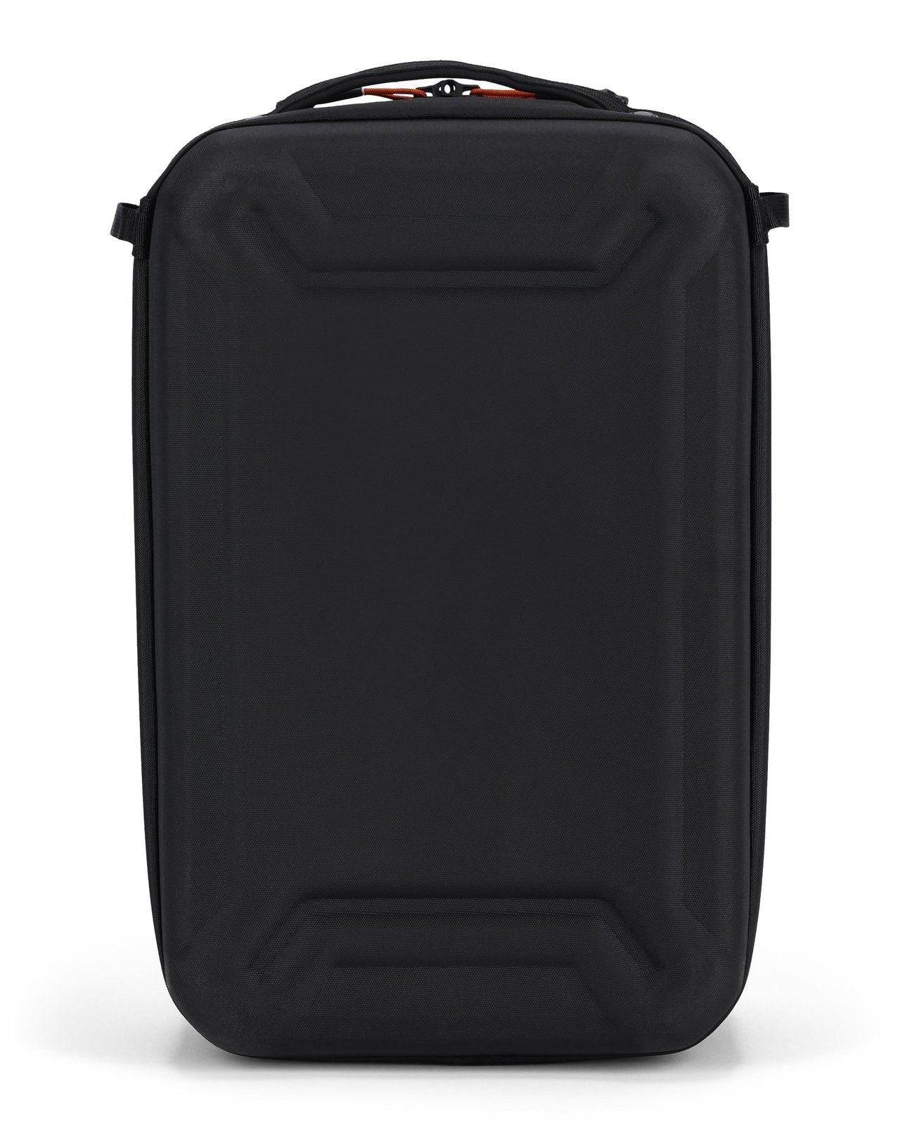 SIMMS TAILWIND REEL VAULT BLACK