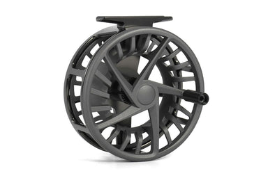 alibaba fly reels Mt. Elbert Originally developed for salmon fishing Weihe Aluminum Alloy Fly Fishing