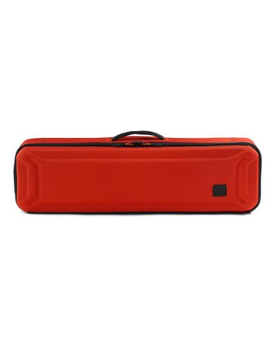 SIMMS TAILWIND ROD & REEL VAULT