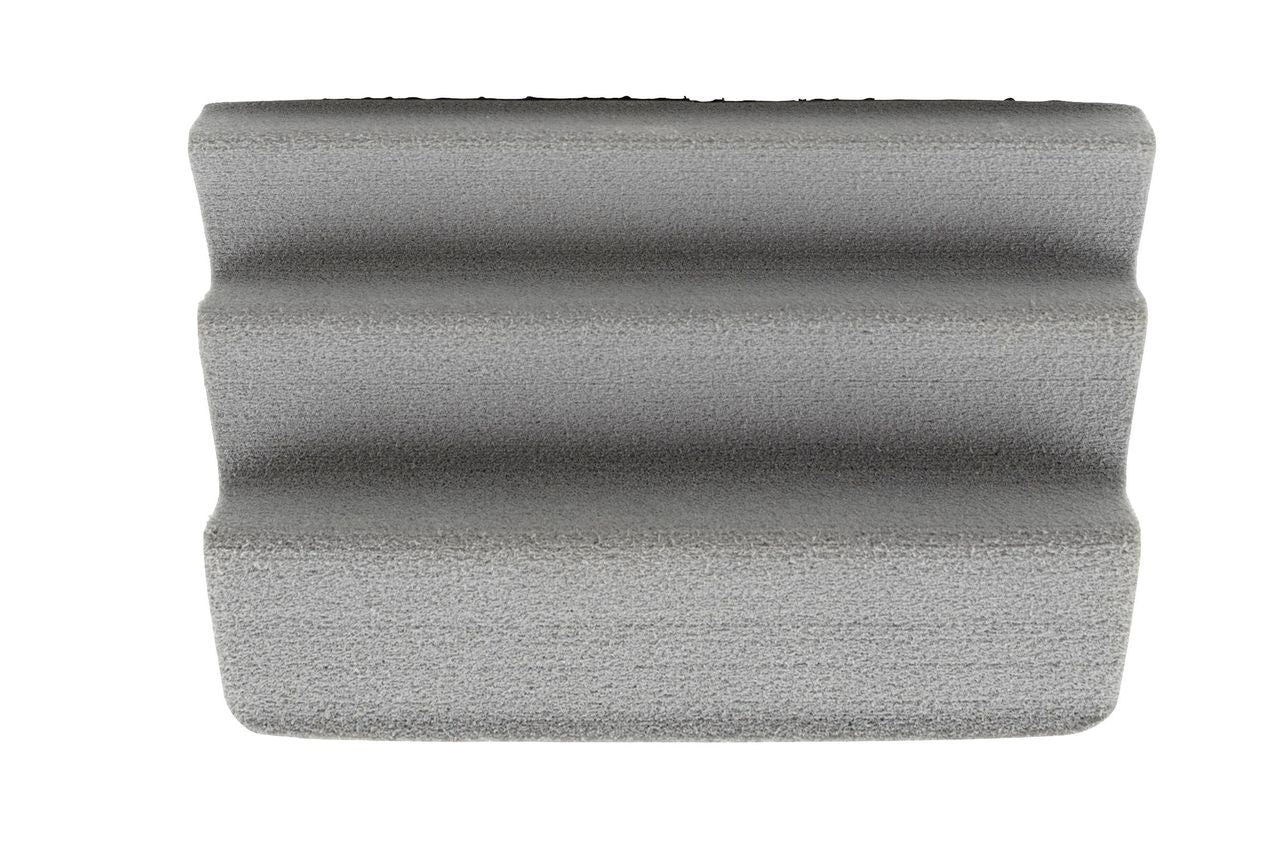 SIMMS SUPER-FLY PATCH