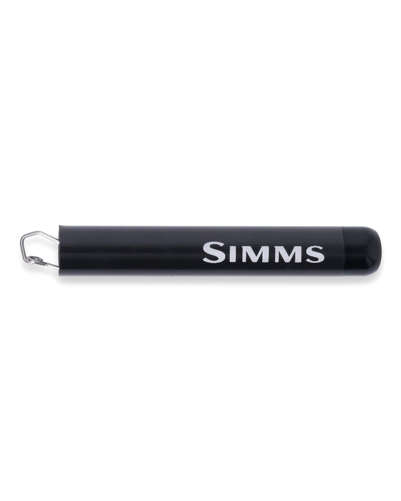 SIMMS CARBON FIBER RETRACTOR