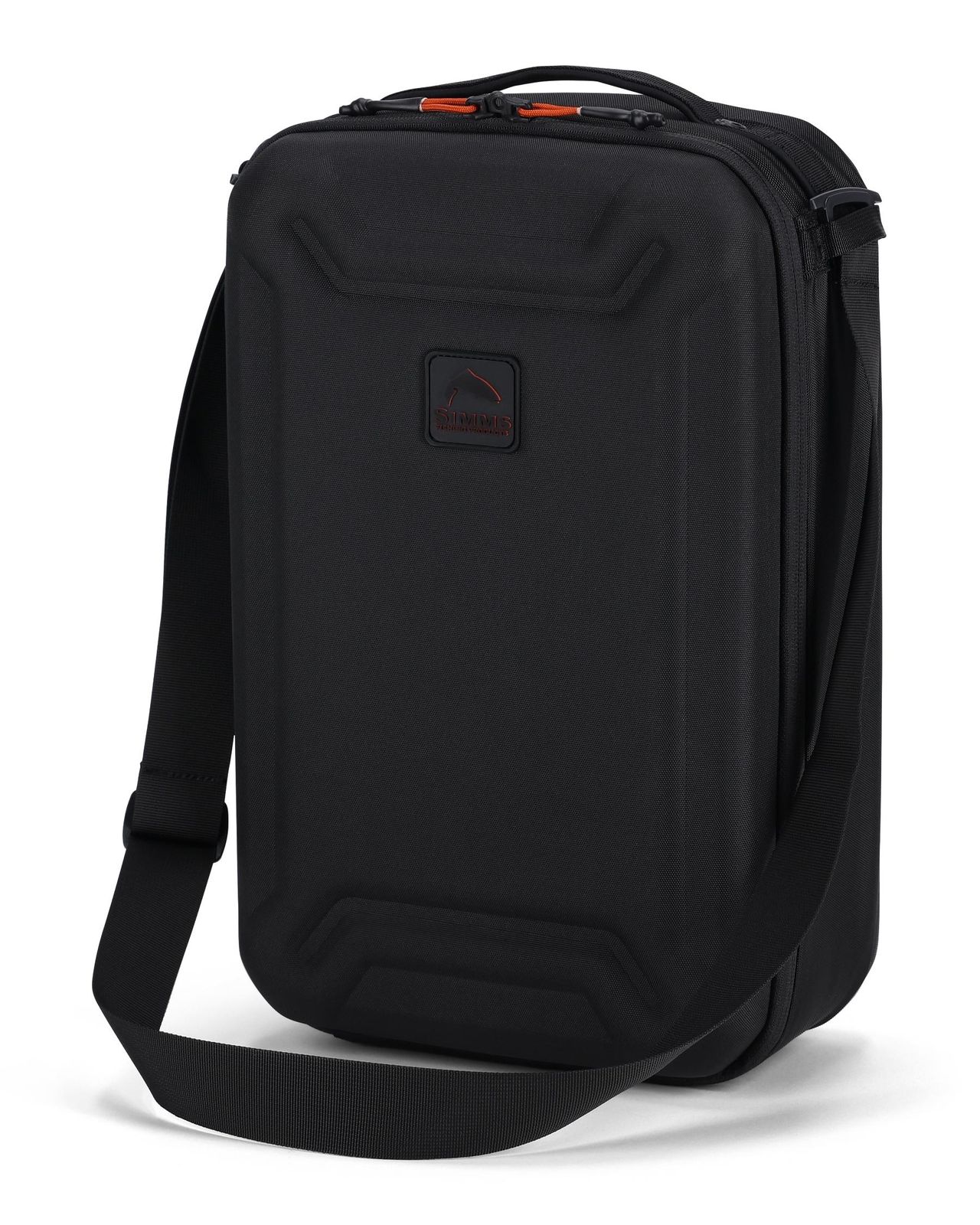 SIMMS TAILWIND REEL VAULT BLACK