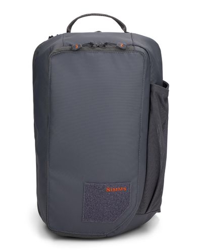 SIMMS TRIBUTARY SLING PACK