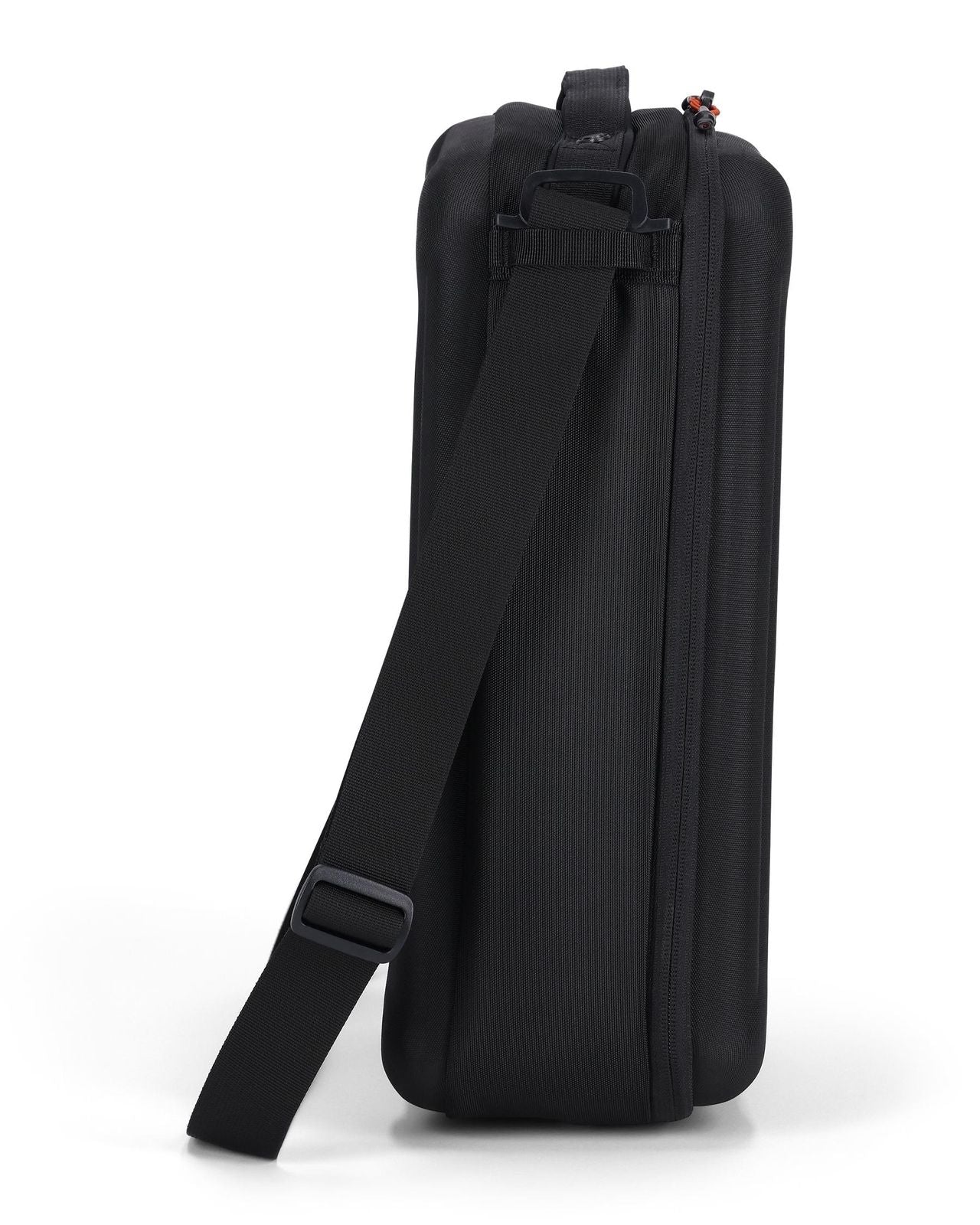 SIMMS TAILWIND REEL VAULT BLACK