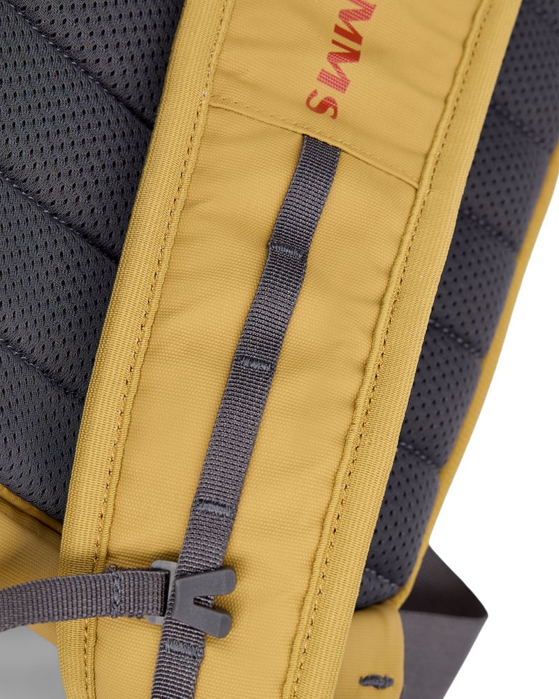 SIMMS TRIBUTARY SLING PACK