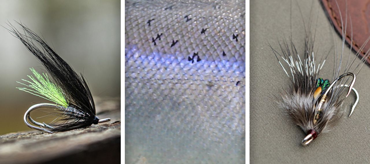 AHREX HR428S TYING DOUBLE