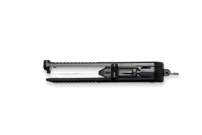 C & F DESIGN 3 IN 1 CLIPPER