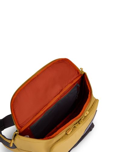 SIMMS TRIBUTARY HIP PACK